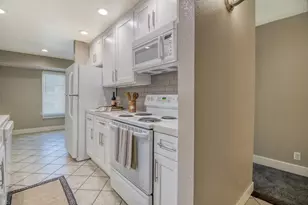 6829 Gordon Ct, Stockton, CA 95219 - Photo 4