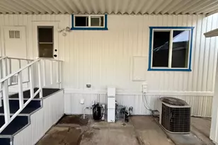 Cackler Ln, Citrus Heights, CA 95621 - Photo 40