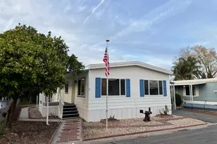 Cackler Ln, Citrus Heights, CA 95621 - Photo 1