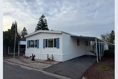 Cackler Lane #62, Citrus Heights, CA 95621 - Photo 2