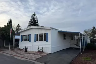 Cackler Ln, Citrus Heights, CA 95621 - Photo 2