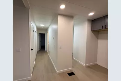 Cackler Lane #62, Citrus Heights, CA 95621 - Photo 22