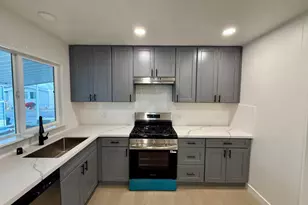 Cackler Ln, Citrus Heights, CA 95621 - Photo 8