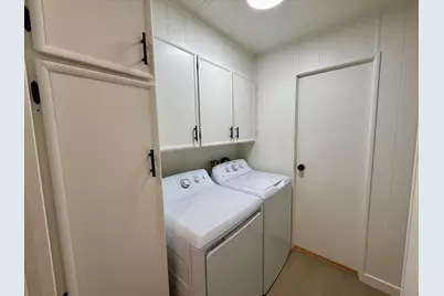 Cackler Lane #62, Citrus Heights, CA 95621 - Photo 32