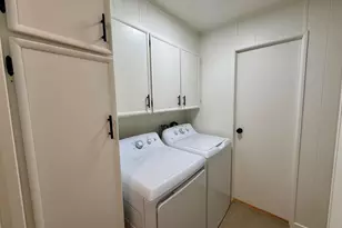 Cackler Ln, Citrus Heights, CA 95621 - Photo 32