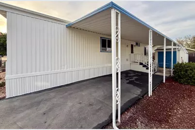 Cackler Lane #62, Citrus Heights, CA 95621 - Photo 4