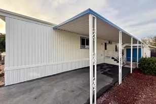 Cackler Ln, Citrus Heights, CA 95621 - Photo 4