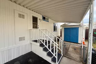 Cackler Ln, Citrus Heights, CA 95621 - Photo 36