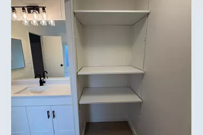 Cackler Lane #62, Citrus Heights, CA 95621 - Photo 28