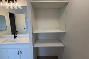 Cackler Ln, Citrus Heights, CA 95621 - Photo 28