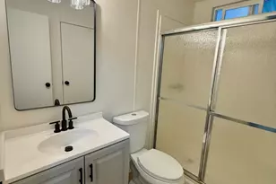 Cackler Ln, Citrus Heights, CA 95621 - Photo 34