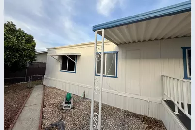 Cackler Lane #62, Citrus Heights, CA 95621 - Photo 38