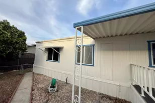 Cackler Ln, Citrus Heights, CA 95621 - Photo 38