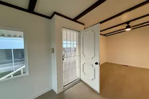 Cackler Ln, Citrus Heights, CA 95621 - Photo 18