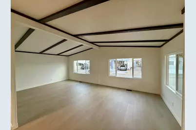 Cackler Lane #62, Citrus Heights, CA 95621 - Photo 16