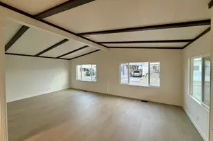 Cackler Ln, Citrus Heights, CA 95621 - Photo 16