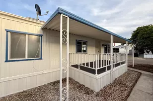 Cackler Ln, Citrus Heights, CA 95621 - Photo 6