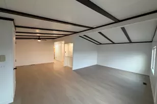 Cackler Ln, Citrus Heights, CA 95621 - Photo 12