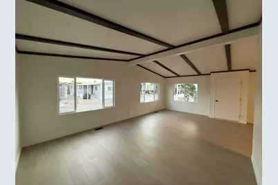 Cackler Lane #62, Citrus Heights, CA 95621 - Photo 14