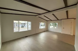 Cackler Ln, Citrus Heights, CA 95621 - Photo 14