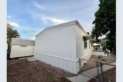 Cackler Lane #62, Citrus Heights, CA 95621 - Photo 42