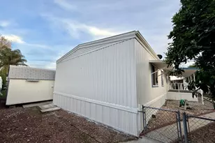 Cackler Ln, Citrus Heights, CA 95621 - Photo 42