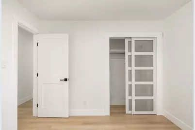 7801 Law Lane, Loomis, CA 95650 - Photo 30