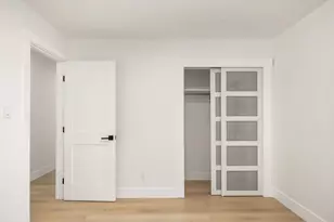 7801 Law Ln, Loomis, CA 95650 - Photo 30