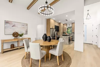 7801 Law Lane, Loomis, CA 95650 - Photo 8