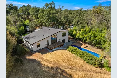 7801 Law Lane, Loomis, CA 95650 - Photo 42