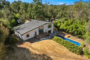 7801 Law Ln, Loomis, CA 95650 - Photo 42