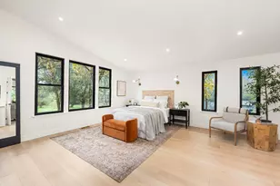 7801 Law Ln, Loomis, CA 95650 - Photo 20