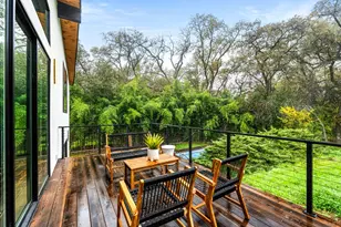 7801 Law Ln, Loomis, CA 95650 - Photo 36