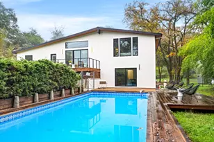 7801 Law Ln, Loomis, CA 95650 - Photo 40