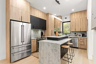 7801 Law Ln, Loomis, CA 95650 - Photo 8