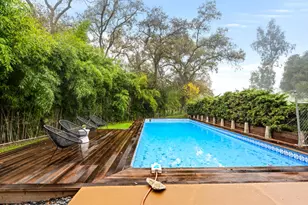 7801 Law Ln, Loomis, CA 95650 - Photo 38