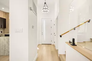 7801 Law Ln, Loomis, CA 95650 - Photo 14