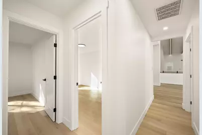 7801 Law Lane, Loomis, CA 95650 - Photo 26