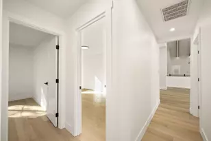 7801 Law Ln, Loomis, CA 95650 - Photo 26