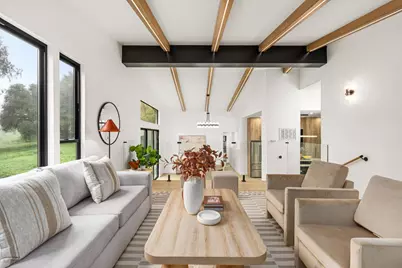 7801 Law Lane, Loomis, CA 95650 - Photo 18