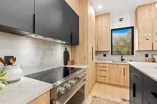 7801 Law Ln, Loomis, CA 95650 - Photo 10