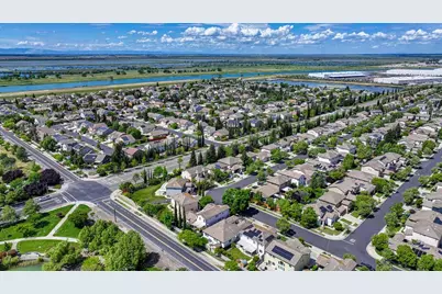 3613 Saint John Road, West Sacramento, CA 95691 - Photo 64