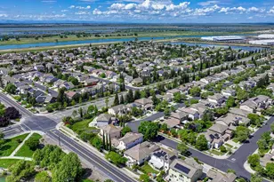 3613 St John Rd, West Sacramento, CA 95691 - Photo 64