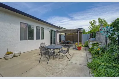 3613 Saint John Road, West Sacramento, CA 95691 - Photo 54