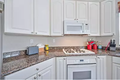 3613 Saint John Road, West Sacramento, CA 95691 - Photo 16