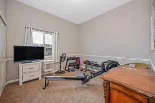 3613 St John Rd, West Sacramento, CA 95691 - Photo 40