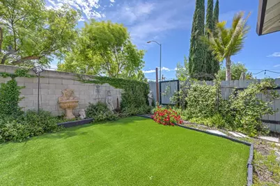 3613 Saint John Road, West Sacramento, CA 95691 - Photo 58