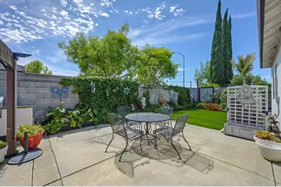 3613 Saint John Road, West Sacramento, CA 95691 - Photo 52