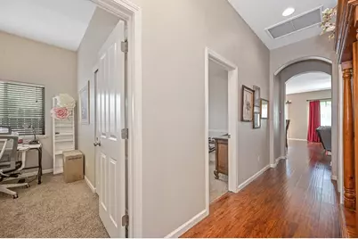 3613 Saint John Road, West Sacramento, CA 95691 - Photo 36