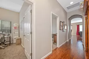 3613 St John Rd, West Sacramento, CA 95691 - Photo 36